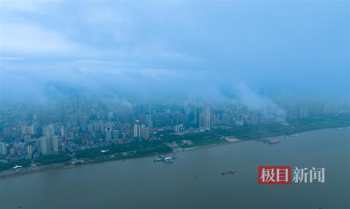 国联通宝官方下载